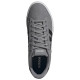Adidas Daily 4.0 Adidas Daily 4.0